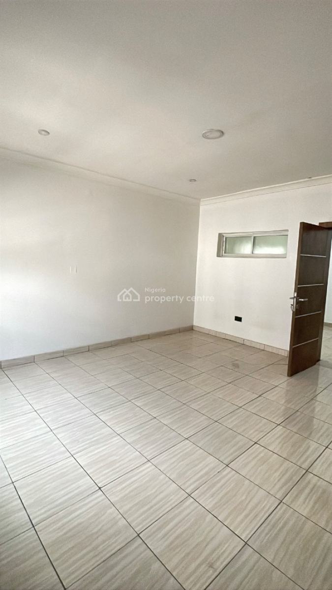 Direct Brief Luxury 3bedroom Duplex, Lekki Gardens Phase 5 General Paint, Ajah, Lagos, Terraced Duplex for Sale