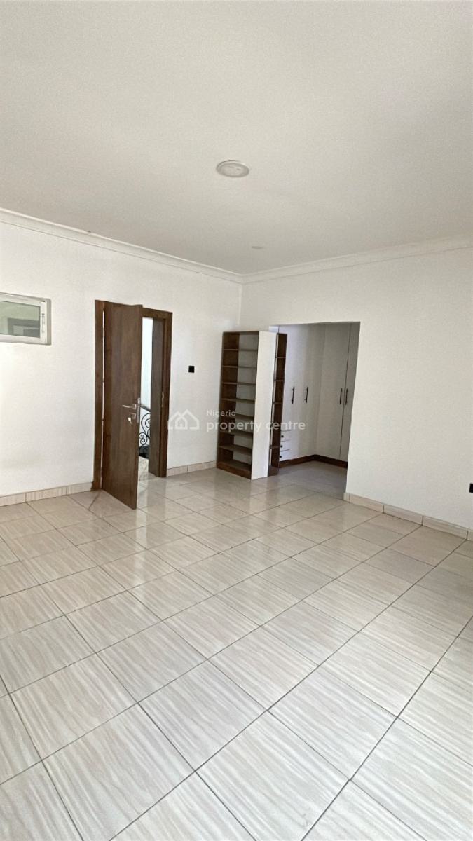 Direct Brief Luxury 3bedroom Duplex, Lekki Gardens Phase 5 General Paint, Ajah, Lagos, Terraced Duplex for Sale