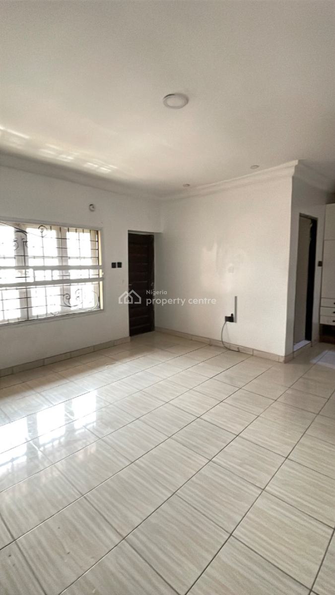 Direct Brief Luxury 3bedroom Duplex, Lekki Gardens Phase 5 General Paint, Ajah, Lagos, Terraced Duplex for Sale