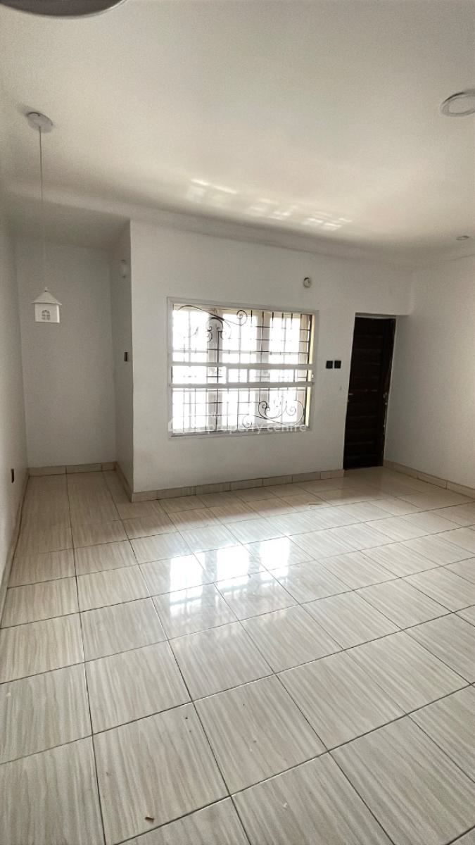 Direct Brief Luxury 3bedroom Duplex, Lekki Gardens Phase 5 General Paint, Ajah, Lagos, Terraced Duplex for Sale