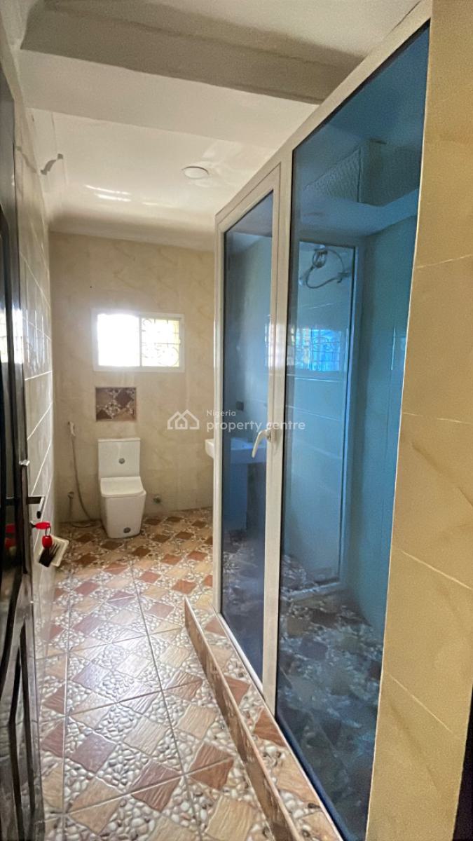 Direct Brief Luxury 3bedroom Duplex, Lekki Gardens Phase 5 General Paint, Ajah, Lagos, Terraced Duplex for Sale