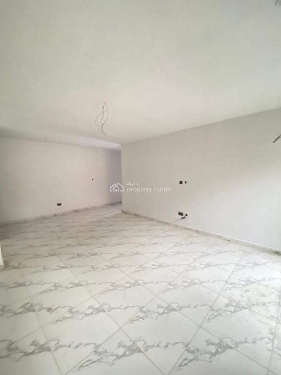 Luxury Brand New 2 Bedroom Apartment, Ikate, Lekki, Lagos, Flat / Apartment for Sale