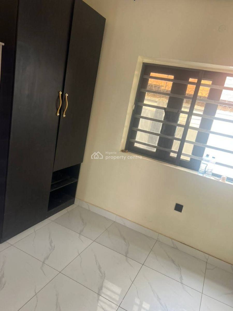 Luxury Units of Flats with Sweet Modern Facilities, Olorunkemi Estate,elebu, Akala Express Ibadan, Ibadan, Oyo, Mini Flat (room and Parlour) for Rent