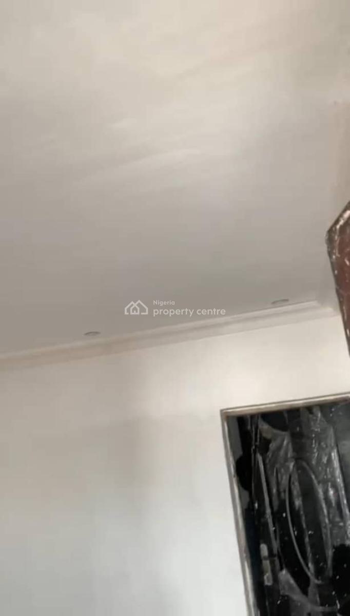 Lovely Sweet Mini Flat, Onigbongbo, Maryland, Lagos, Mini Flat (room and Parlour) for Rent