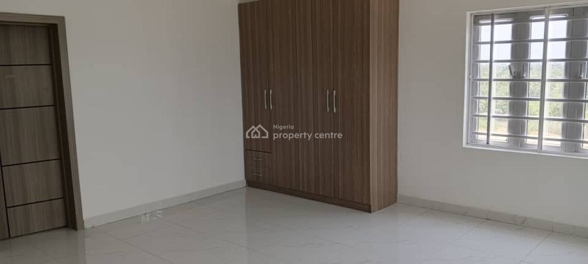 Brand New 3bedroom Duplex in a Call to Access Estate, Amen Estate Phase 2, Ibeju Lekki, Lagos, Semi-detached Duplex for Rent