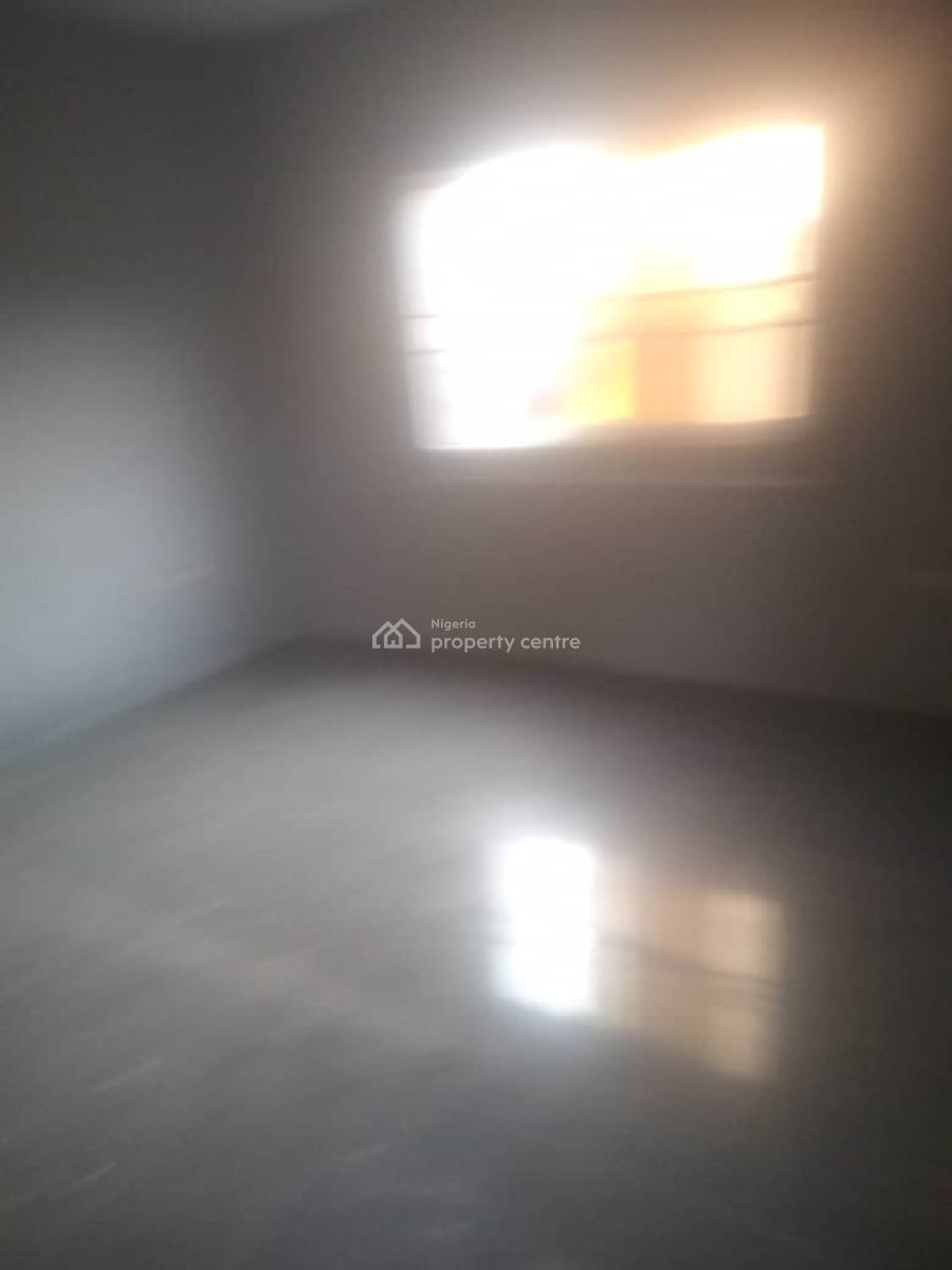 Sharp Standard Studio Room Selfcontain, Ologunfe, Awoyaya, Ibeju Lekki, Lagos, Self Contain (single Rooms) for Rent