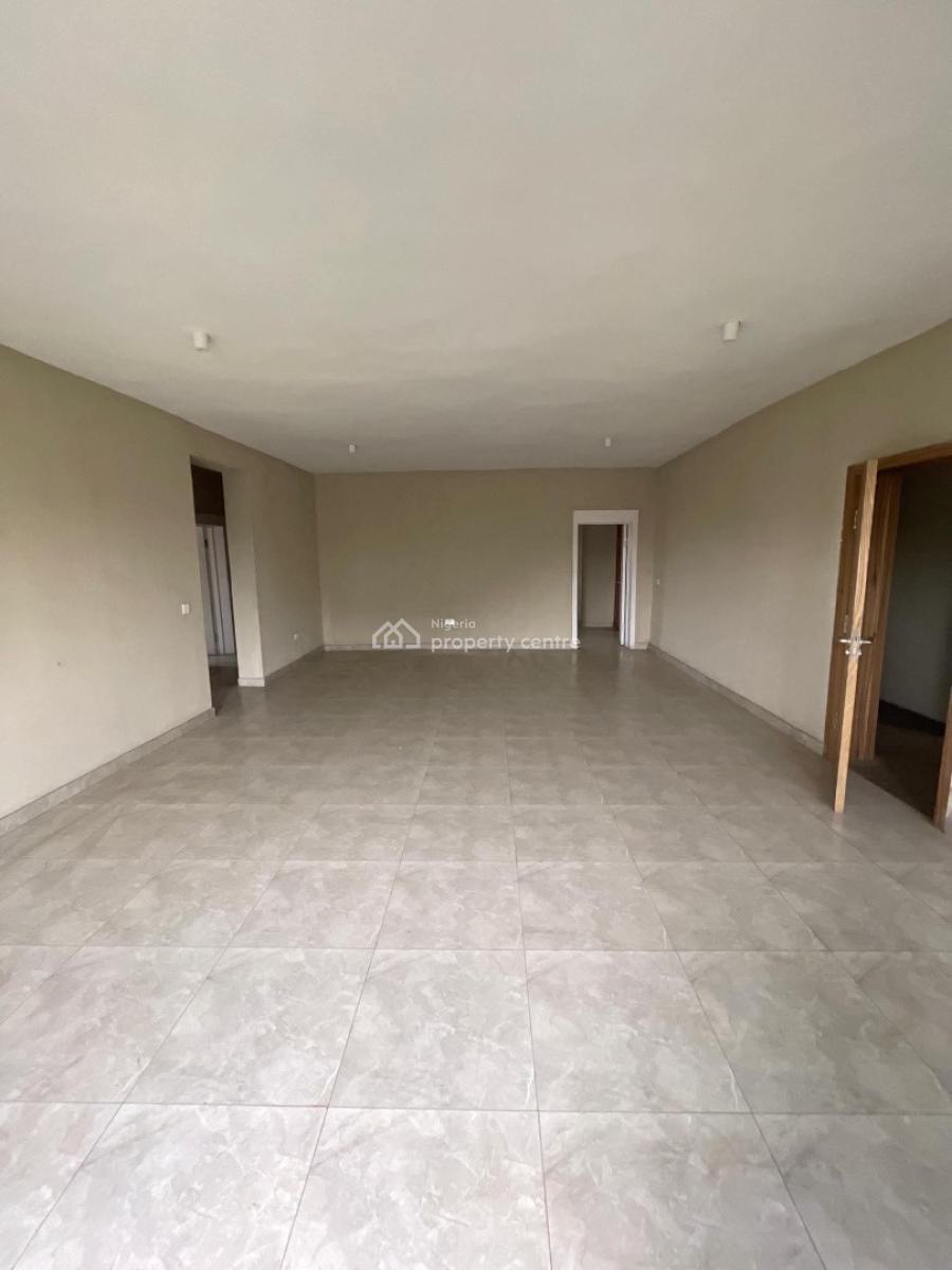 Newly Built 2 Bedroom Apartment, Surulere Lagos, Surulere, Lagos, Flat / Apartment for Sale