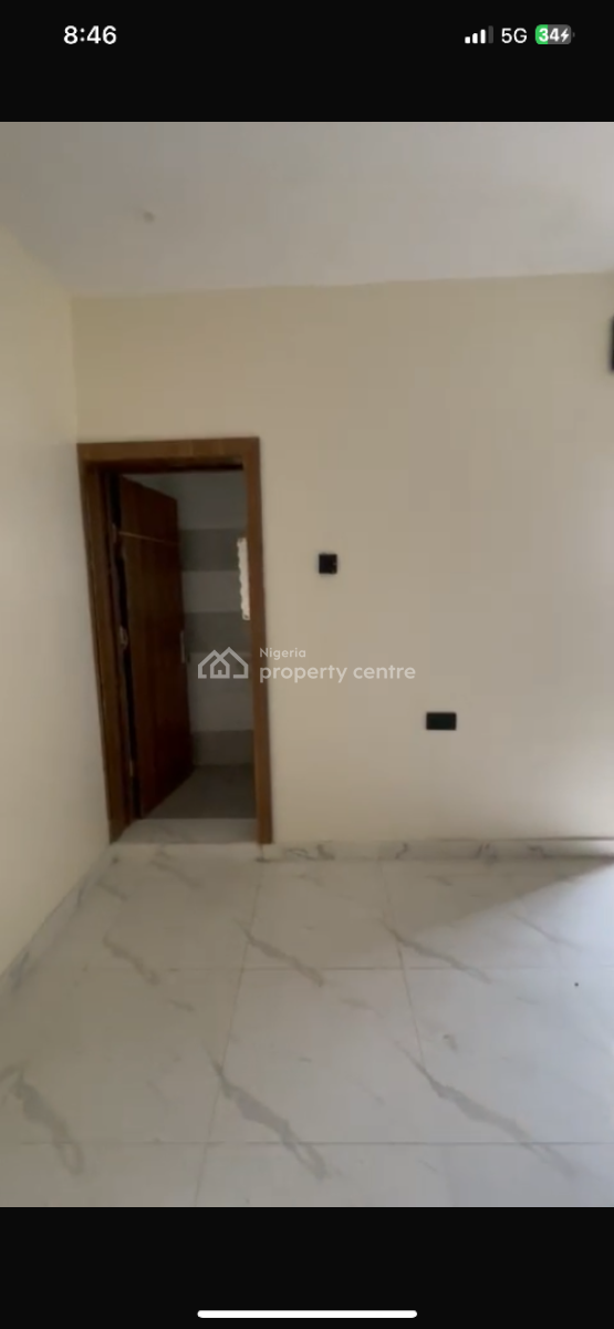 3bedroom Flat in Lekki Gardens General Paint Ajah, Lekki Gardens Atlantic Nominee Estate General Paint Ajah, Ajah, Lagos, Flat / Apartment for Sale