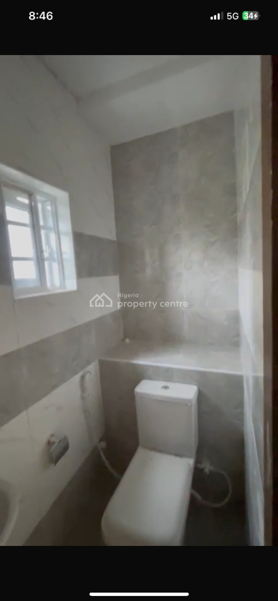 3bedroom Flat in Lekki Gardens General Paint Ajah, Lekki Gardens Atlantic Nominee Estate General Paint Ajah, Ajah, Lagos, Flat / Apartment for Sale
