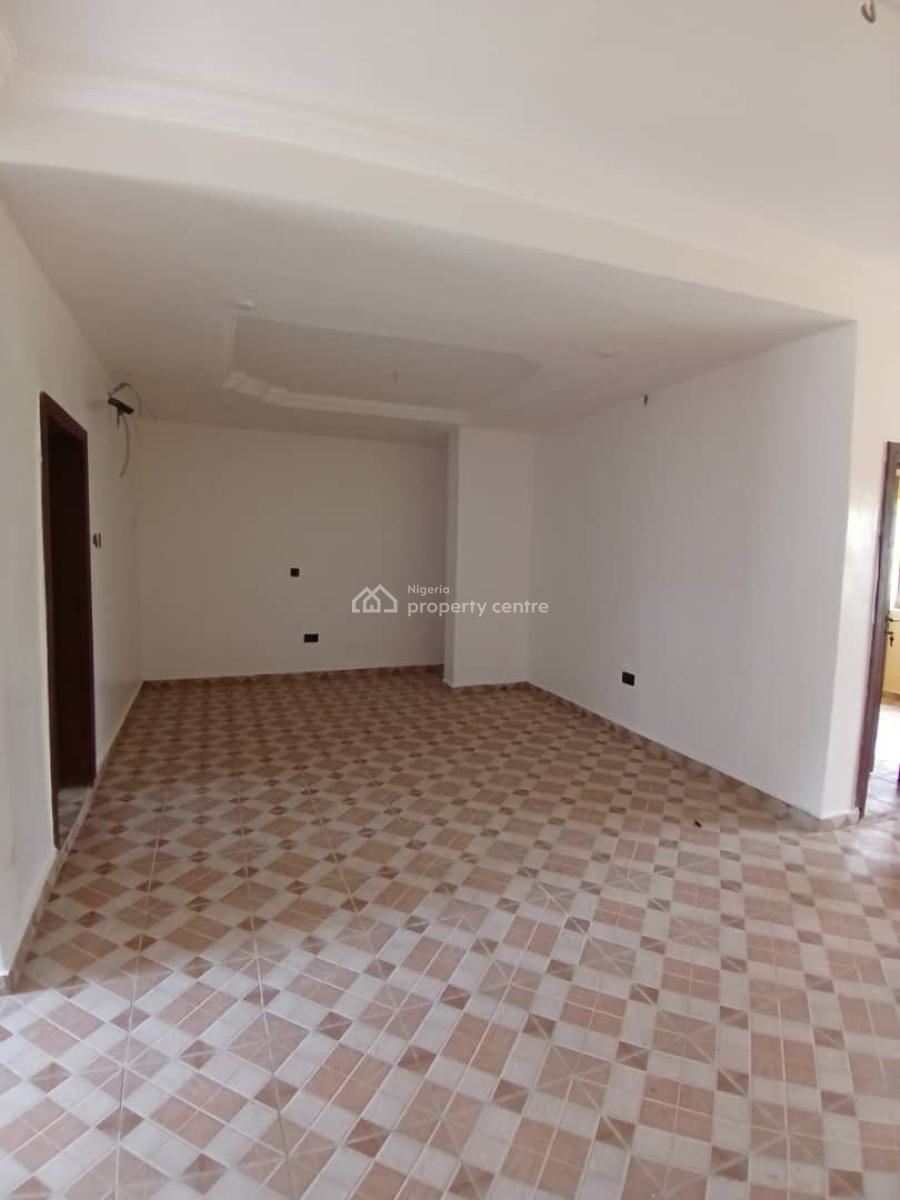 Brand New 2 Bedroom Apartment, Behind Blenco, Sangotedo, Ajah, Lagos, Flat / Apartment for Rent