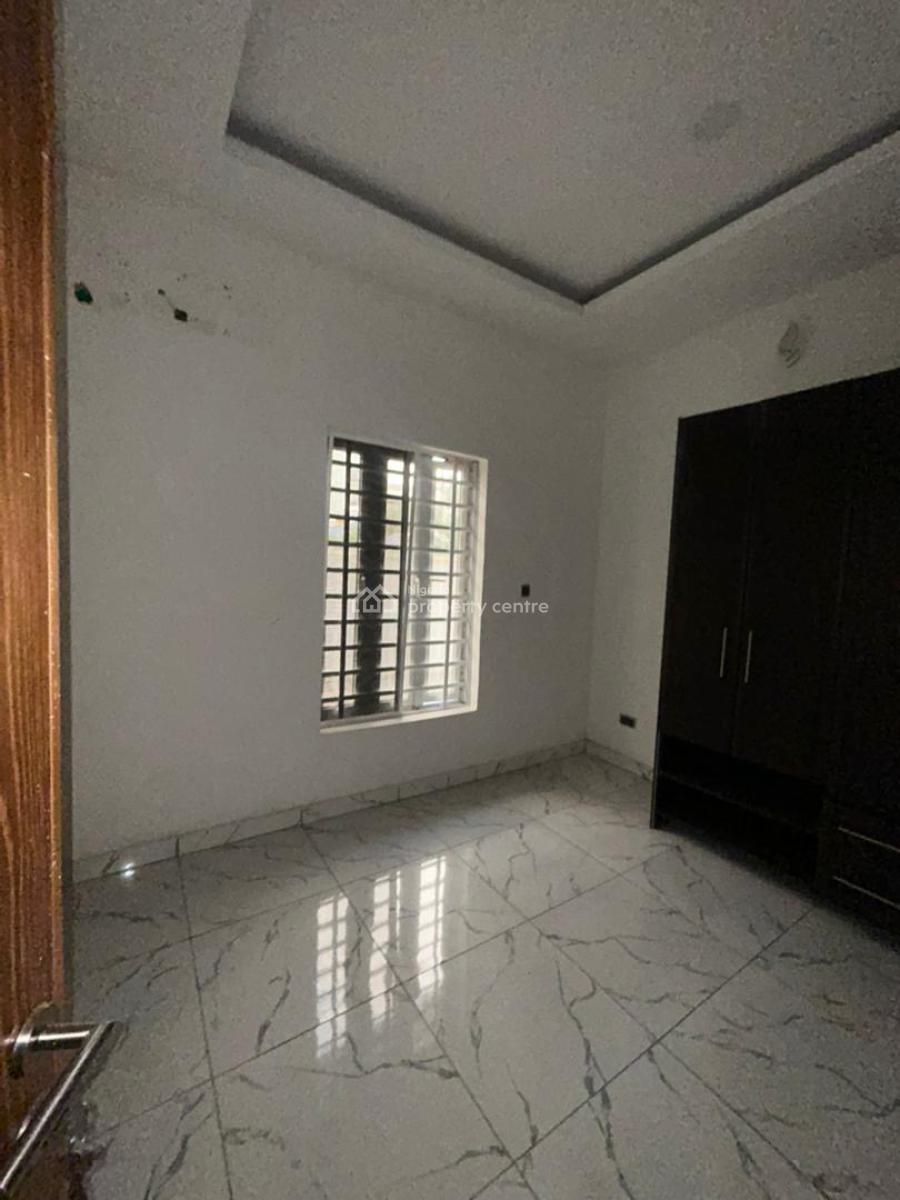 3 Bedroom, Oniru, Victoria Island (vi), Lagos, Flat / Apartment for Rent