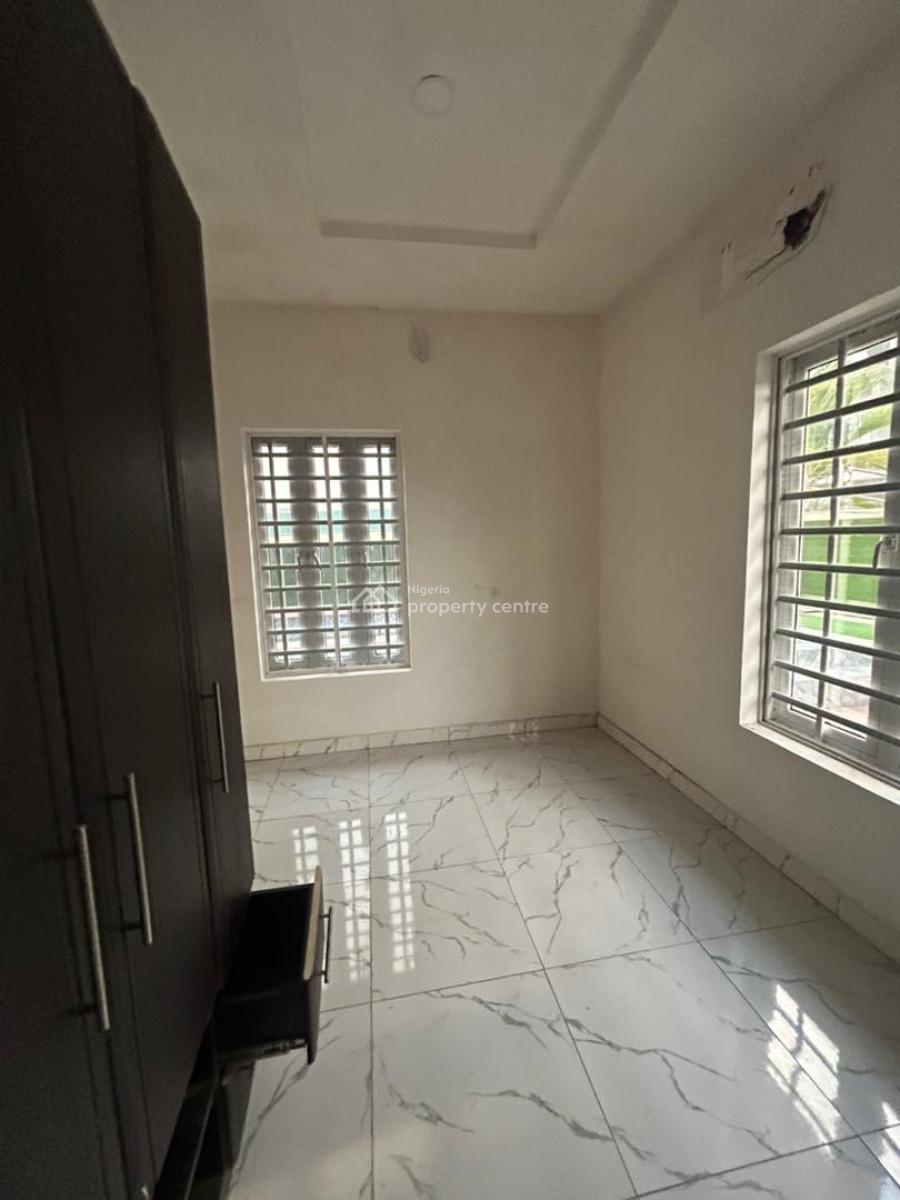 3 Bedroom, Oniru, Victoria Island (vi), Lagos, Flat / Apartment for Rent