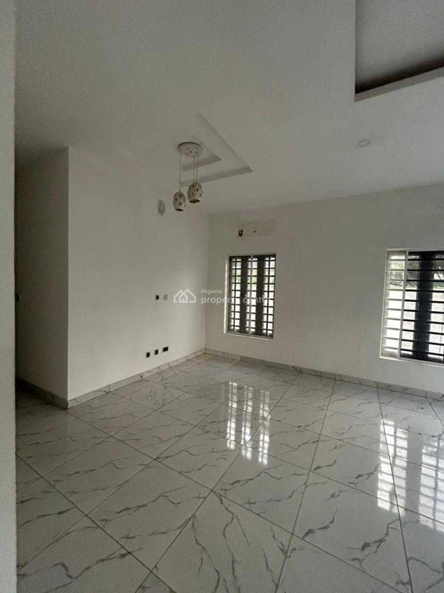 3 Bedroom, Oniru, Victoria Island (vi), Lagos, Flat / Apartment for Rent