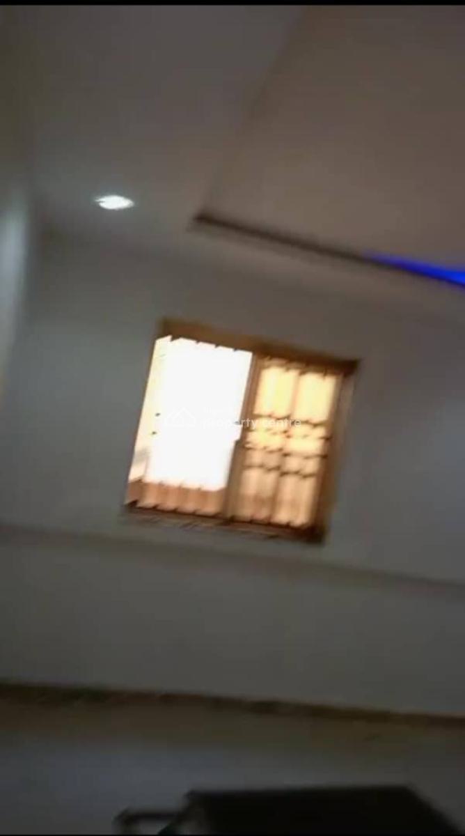 Lovely 2bedroom Flat, Gra, Ogudu, Lagos, Flat / Apartment for Rent