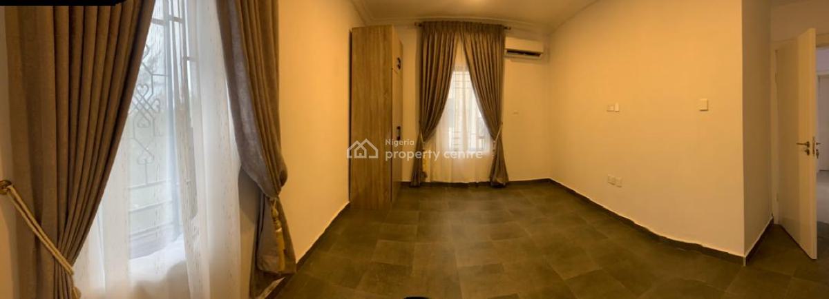 Direct Brief in Megamound Lekki County, Lekki County Homes Megamound Estate, Ikota, Lekki, Lagos, Flat / Apartment for Sale