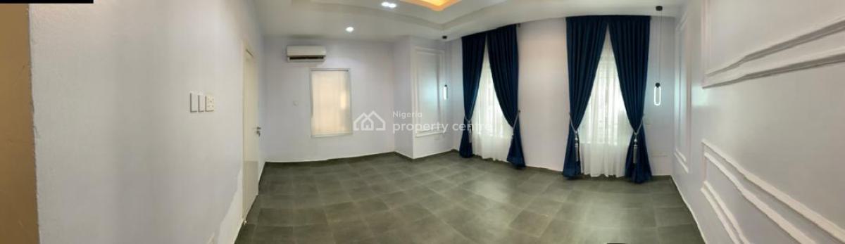 Direct Brief in Megamound Lekki County, Lekki County Homes Megamound Estate, Ikota, Lekki, Lagos, Flat / Apartment for Sale