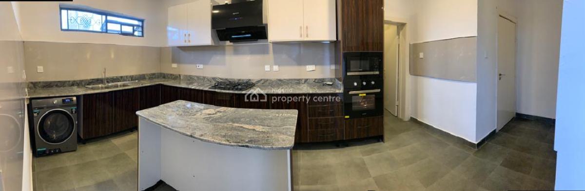 Direct Brief in Megamound Lekki County, Lekki County Homes Megamound Estate, Ikota, Lekki, Lagos, Flat / Apartment for Sale