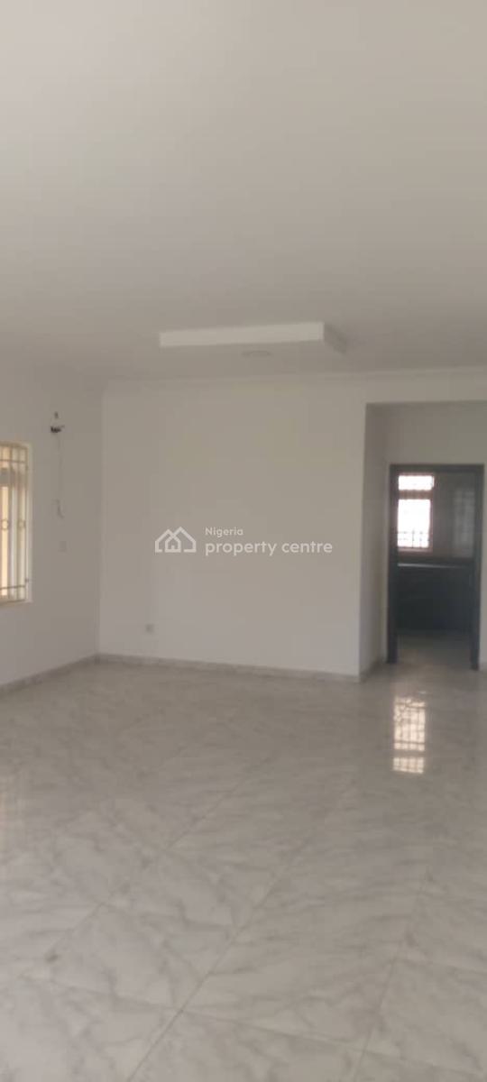Newly Renovated 4bedroom Duplex with a Bq in Adiva-beechwood Estate, Ibeju Lekki, Lagos, Detached Duplex for Rent