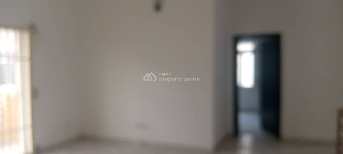 Newly Renovated 4bedroom Duplex with a Bq in Adiva-beechwood Estate, Ibeju Lekki, Lagos, Detached Duplex for Rent