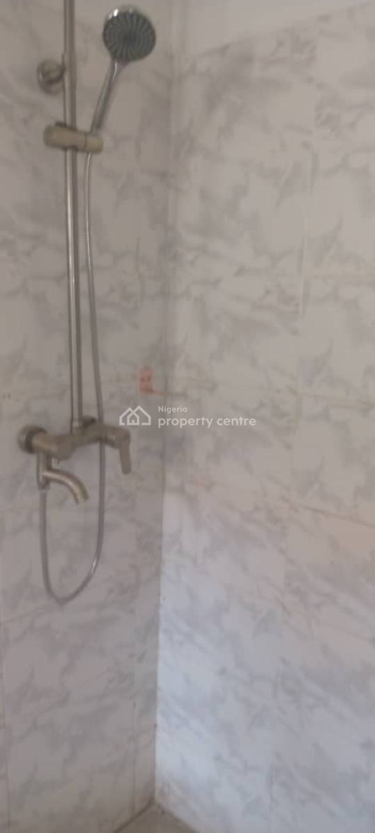 Newly Renovated 4bedroom Duplex with a Bq in Adiva-beechwood Estate, Ibeju Lekki, Lagos, Detached Duplex for Rent