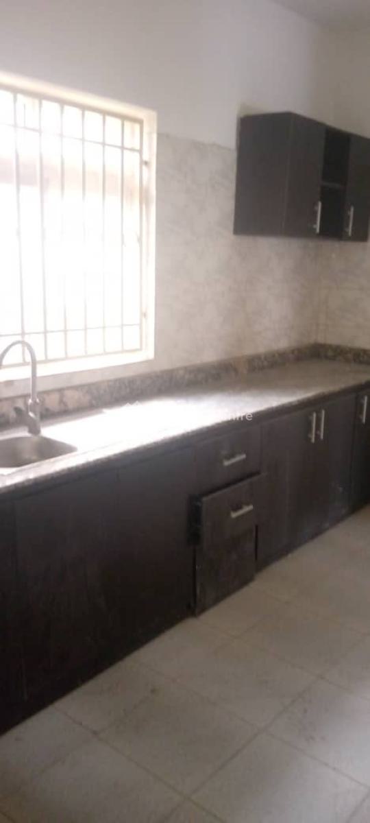 Newly Renovated 4bedroom Duplex with a Bq in Adiva-beechwood Estate, Ibeju Lekki, Lagos, Detached Duplex for Rent