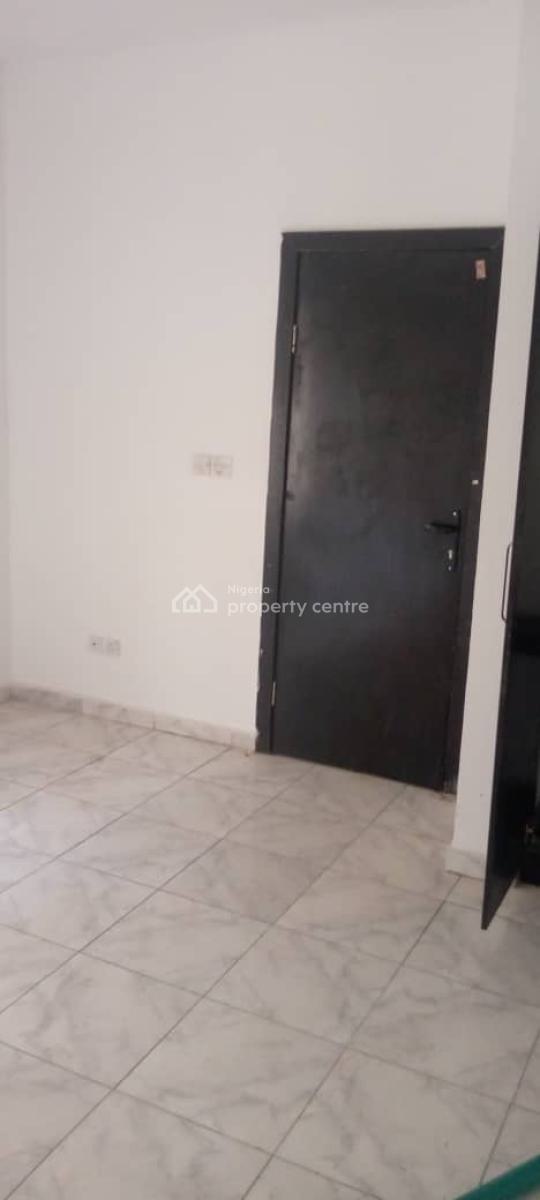 Newly Renovated 4bedroom Duplex with a Bq in Adiva-beechwood Estate, Ibeju Lekki, Lagos, Detached Duplex for Rent