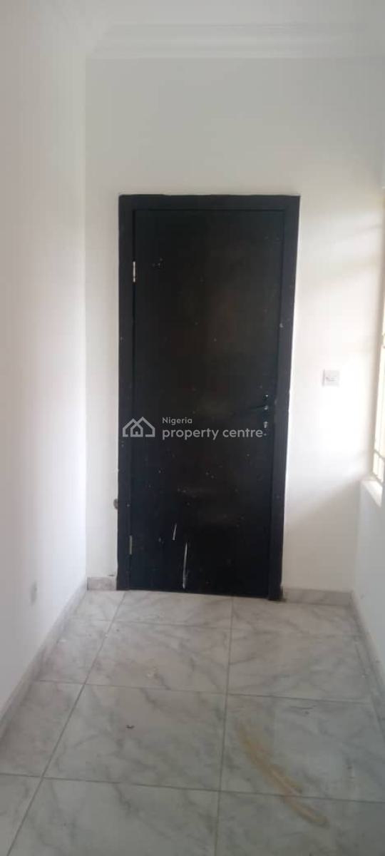 Newly Renovated 4bedroom Duplex with a Bq in Adiva-beechwood Estate, Ibeju Lekki, Lagos, Detached Duplex for Rent