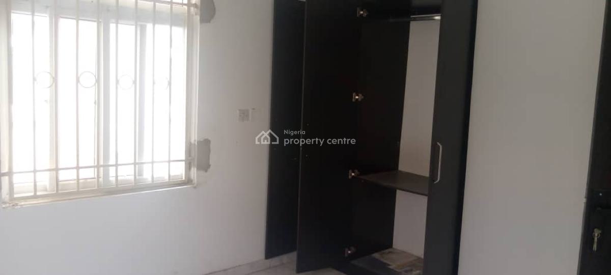 Newly Renovated 4bedroom Duplex with a Bq in Adiva-beechwood Estate, Ibeju Lekki, Lagos, Detached Duplex for Rent