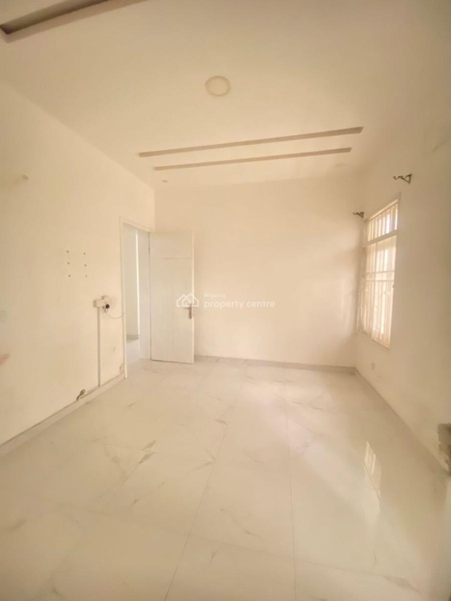 2 Bedroom Apartment, Lekki Phase 1, Lekki, Lagos, Flat / Apartment for Rent