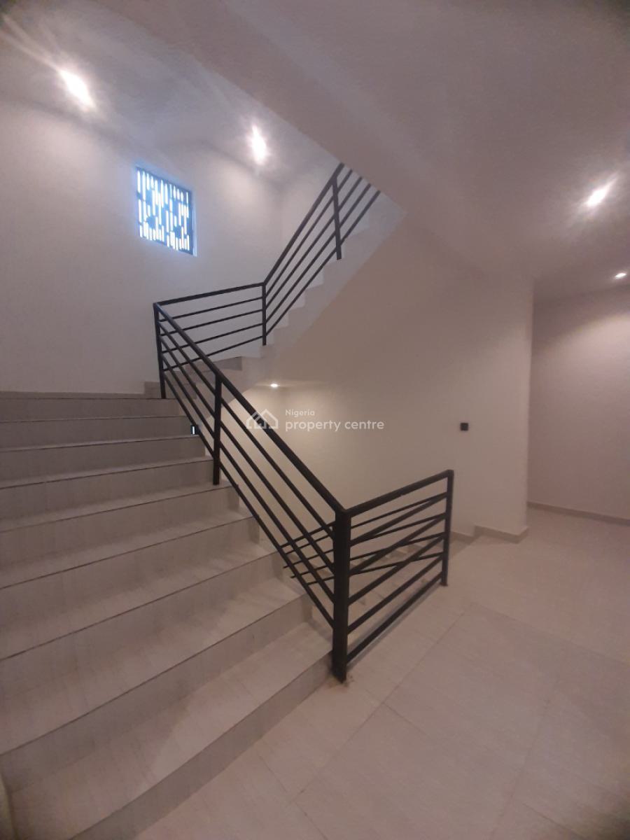 2, Ikate, Lekki, Lagos, Flat / Apartment for Sale