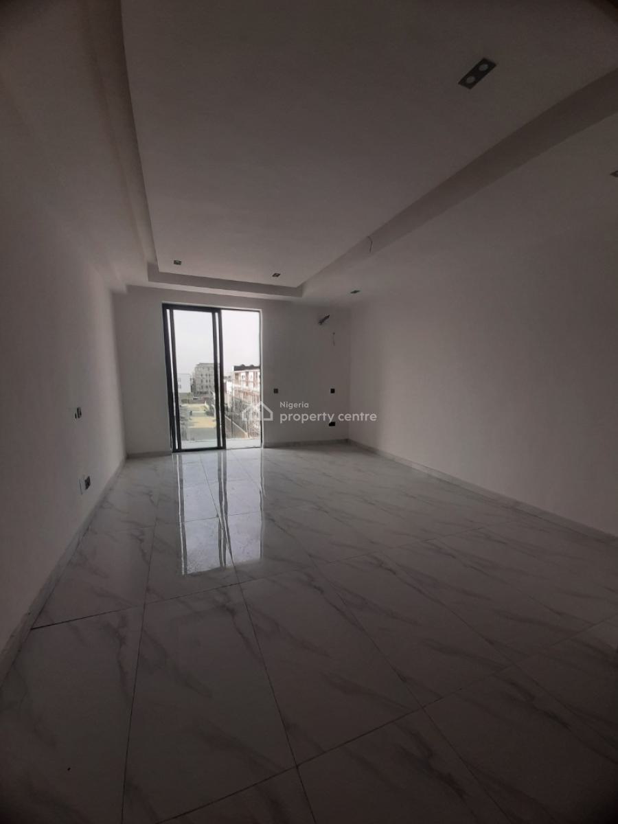 2, Ikate, Lekki, Lagos, Flat / Apartment for Sale