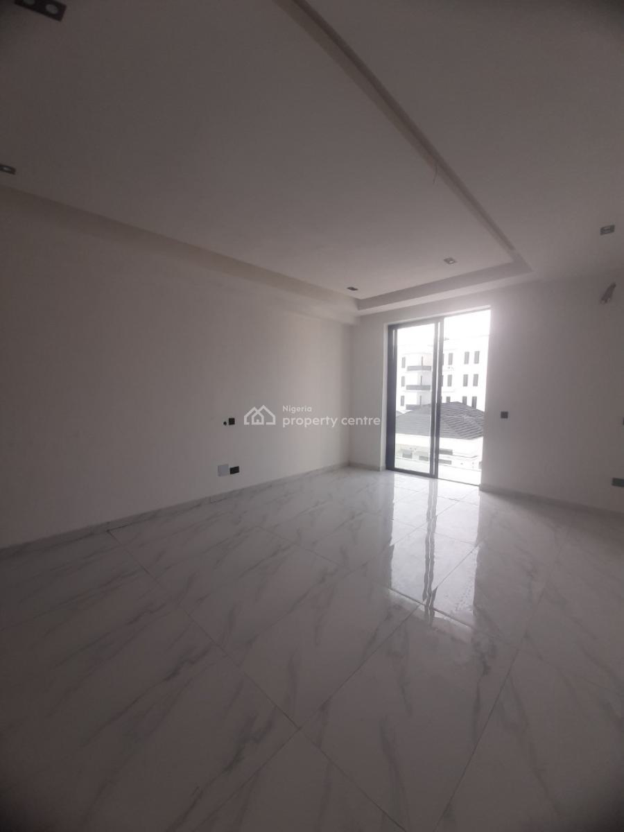 2, Ikate, Lekki, Lagos, Flat / Apartment for Sale