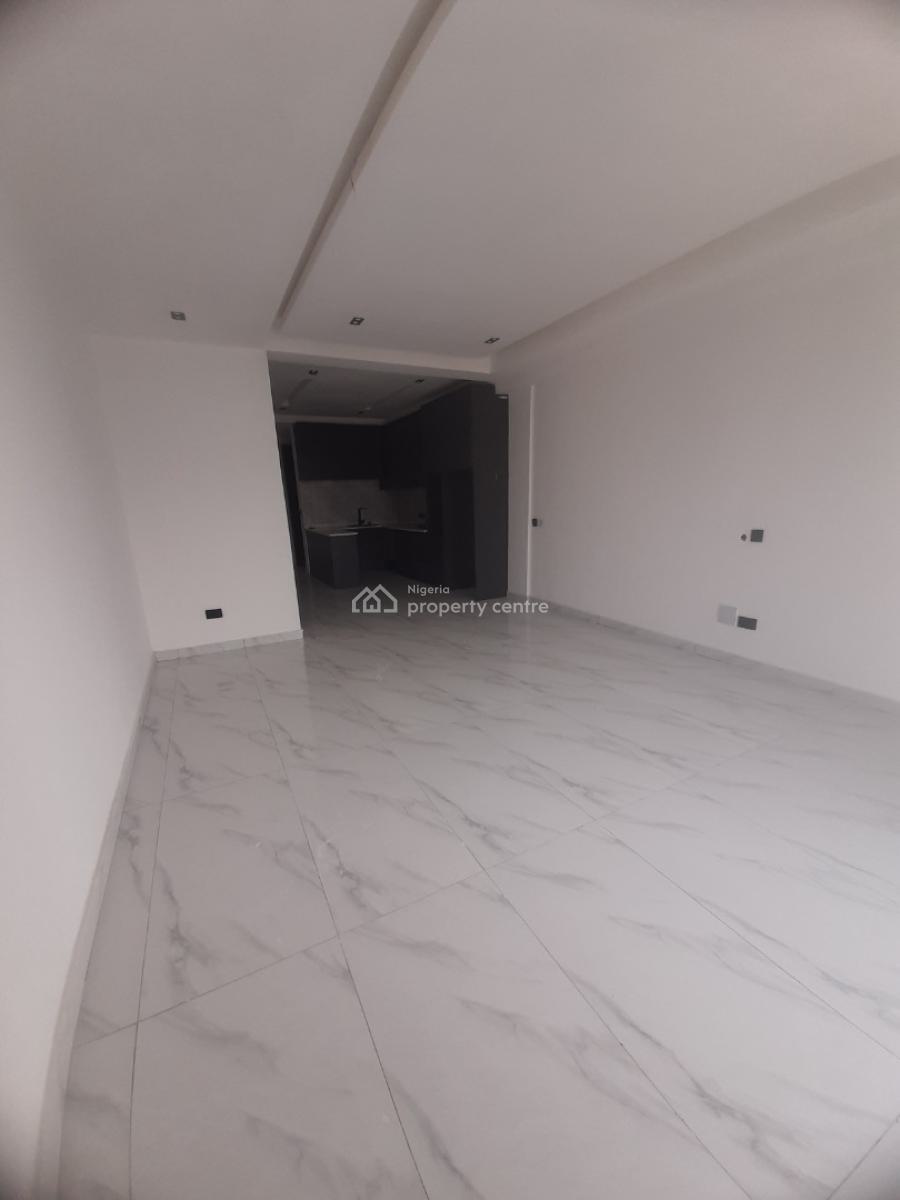 2, Ikate, Lekki, Lagos, Flat / Apartment for Sale
