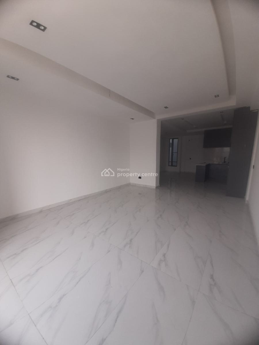 2, Ikate, Lekki, Lagos, Flat / Apartment for Sale