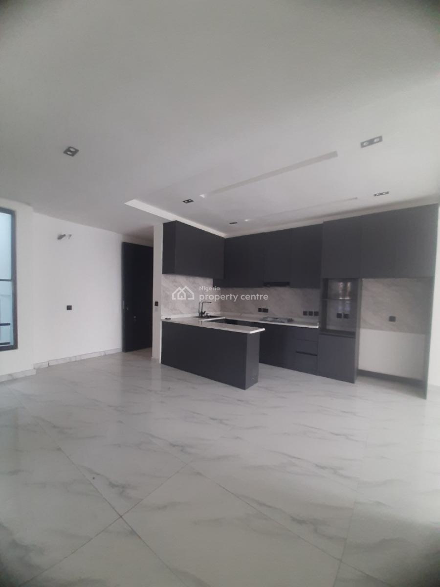 2, Ikate, Lekki, Lagos, Flat / Apartment for Sale