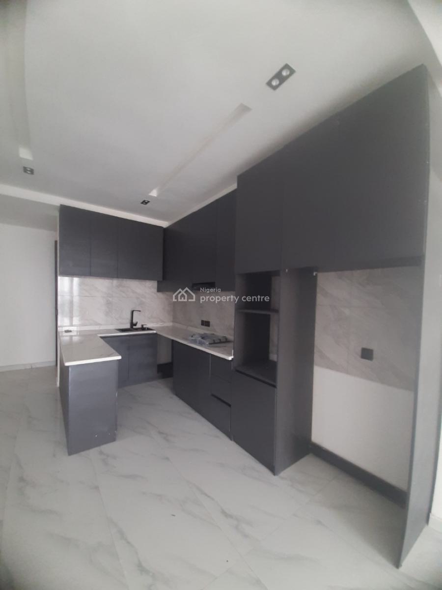 2, Ikate, Lekki, Lagos, Flat / Apartment for Sale