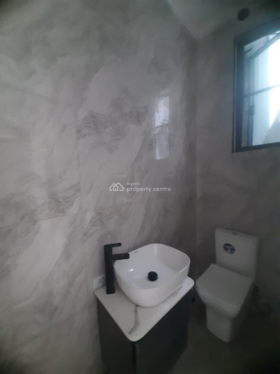 2, Ikate, Lekki, Lagos, Flat / Apartment for Sale