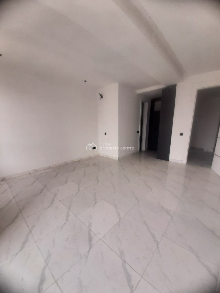 2, Ikate, Lekki, Lagos, Flat / Apartment for Sale
