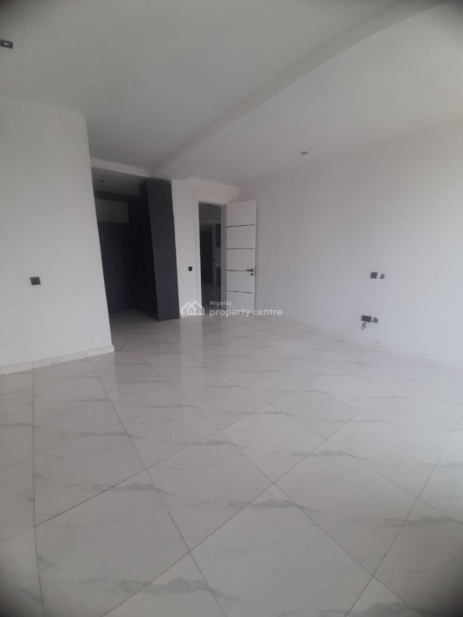 2, Ikate, Lekki, Lagos, Flat / Apartment for Sale