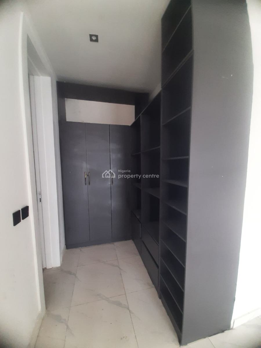 2, Ikate, Lekki, Lagos, Flat / Apartment for Sale