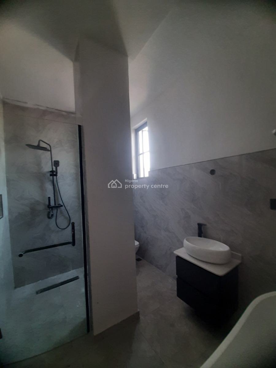 2, Ikate, Lekki, Lagos, Flat / Apartment for Sale