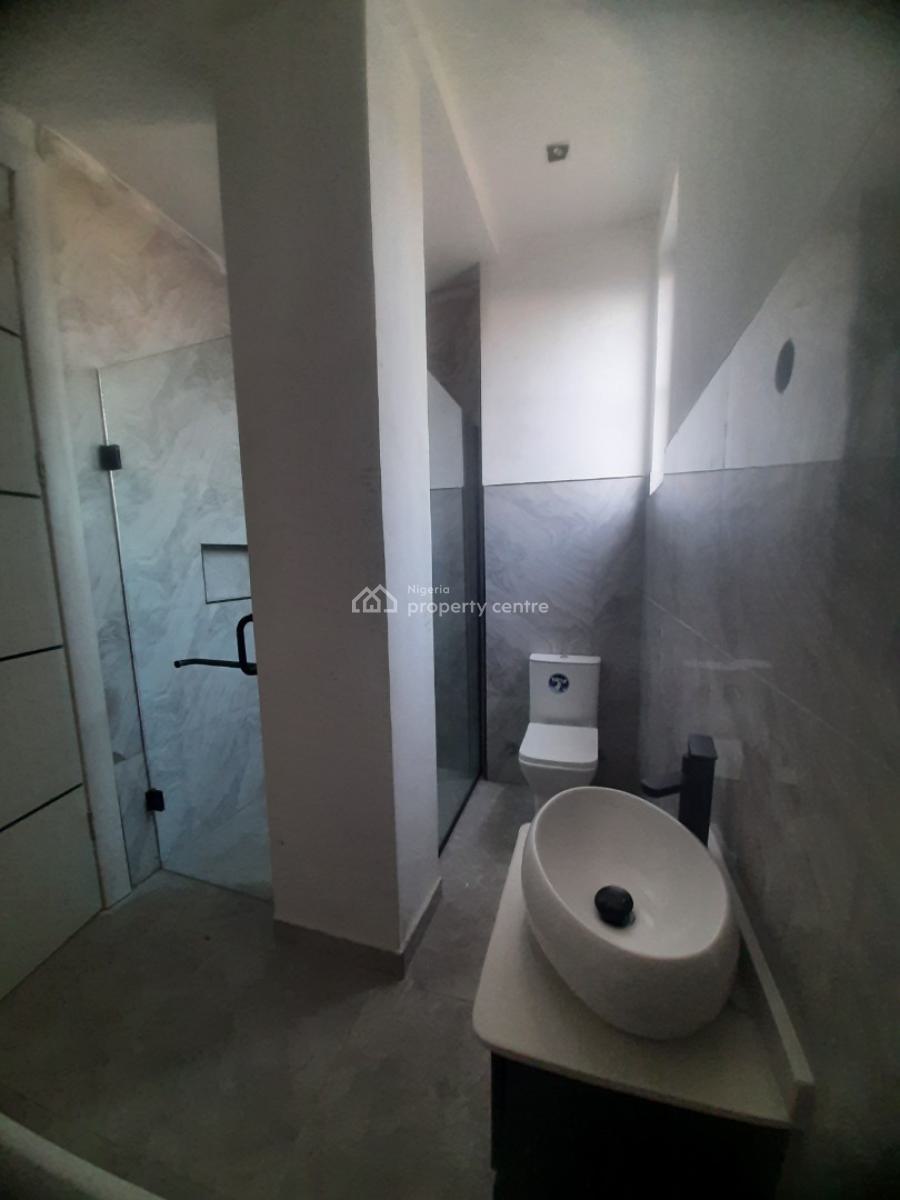 2, Ikate, Lekki, Lagos, Flat / Apartment for Sale