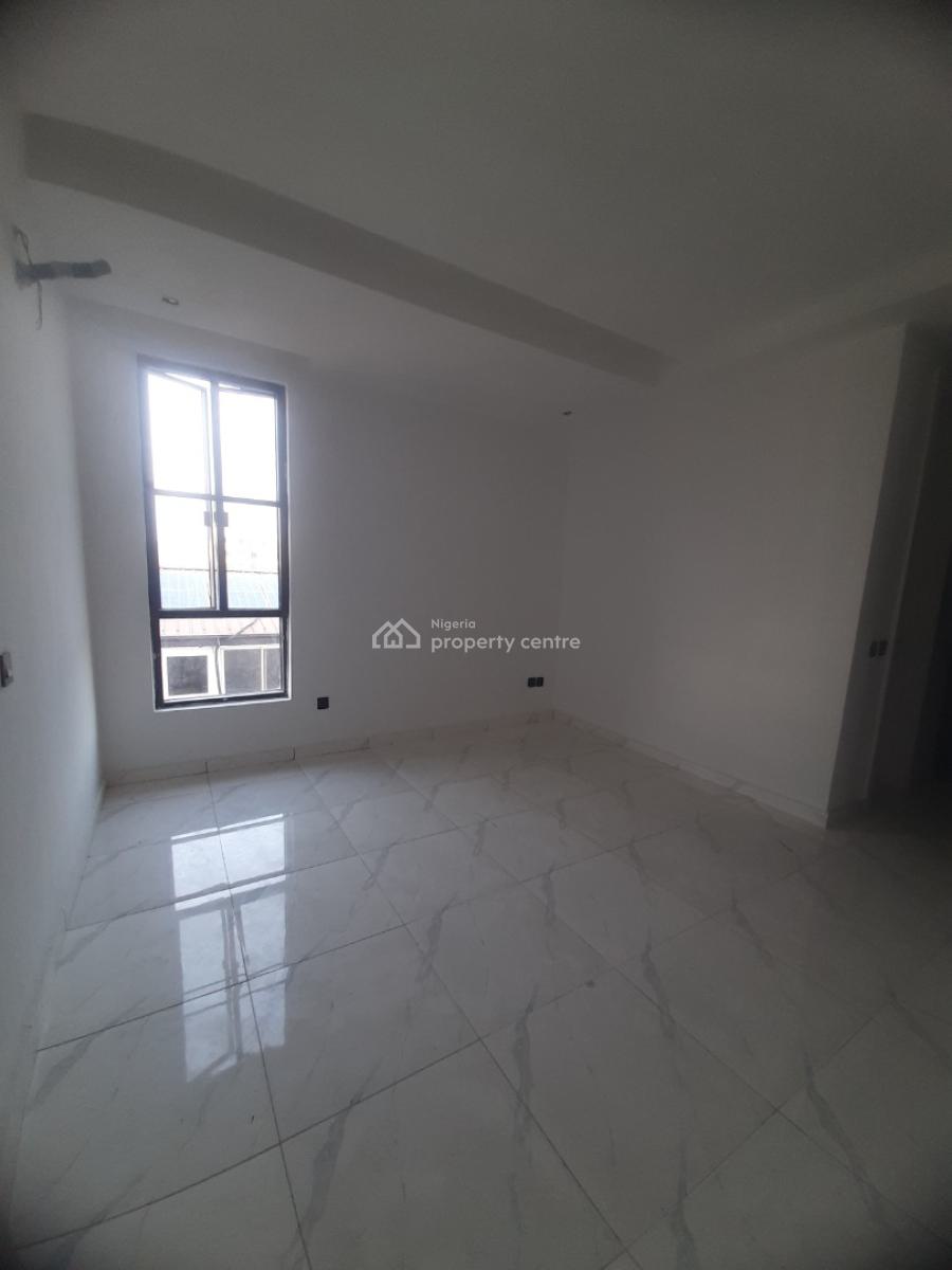 2, Ikate, Lekki, Lagos, Flat / Apartment for Sale
