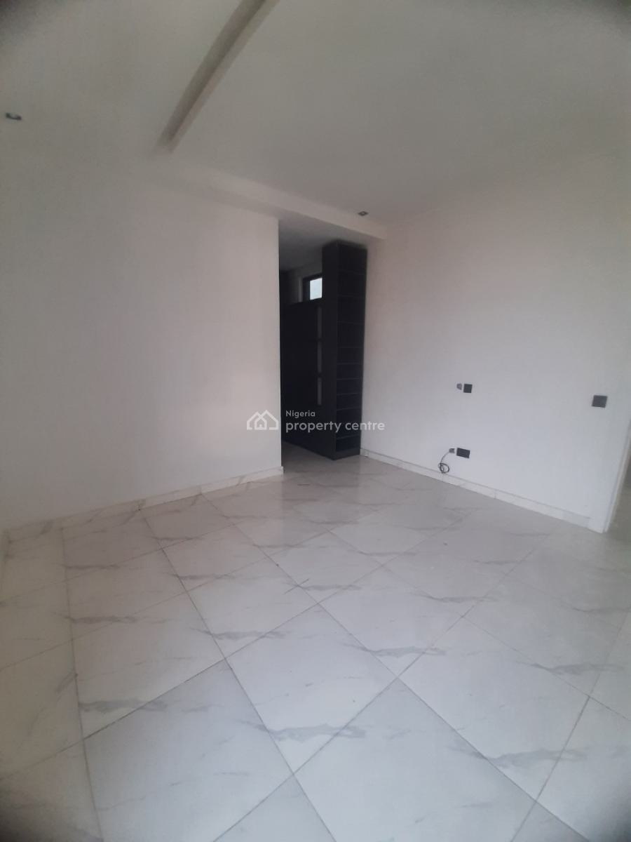 2, Ikate, Lekki, Lagos, Flat / Apartment for Sale
