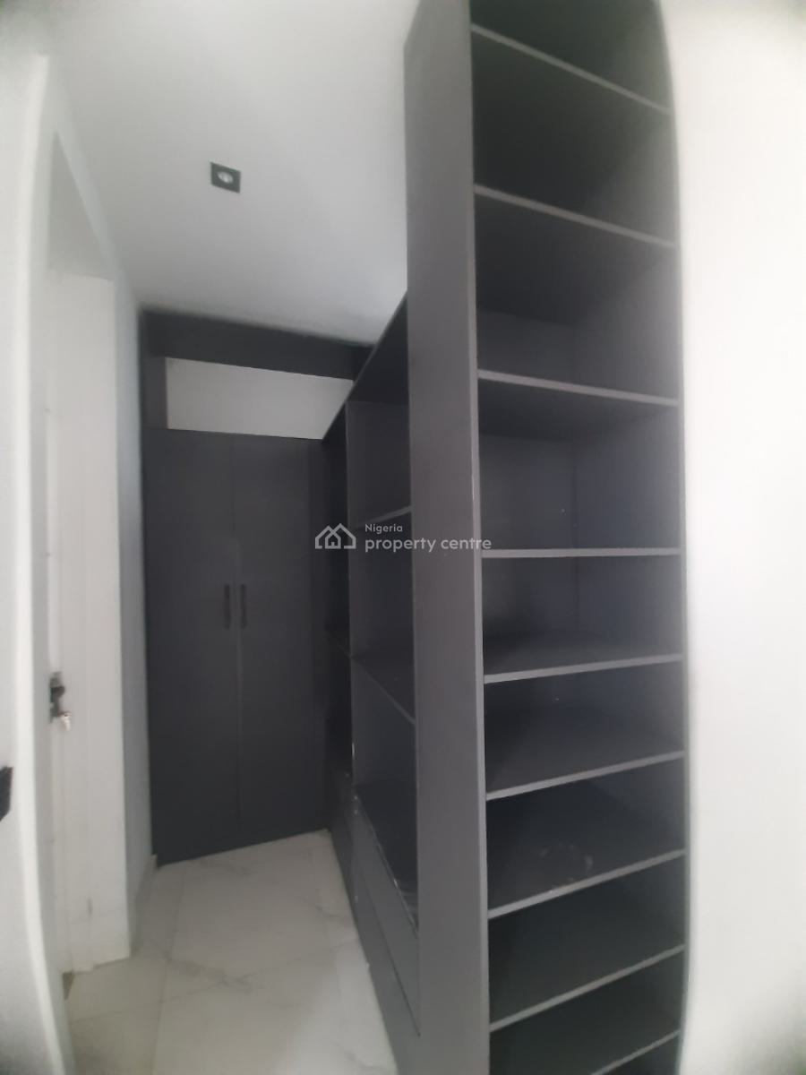 2, Ikate, Lekki, Lagos, Flat / Apartment for Sale