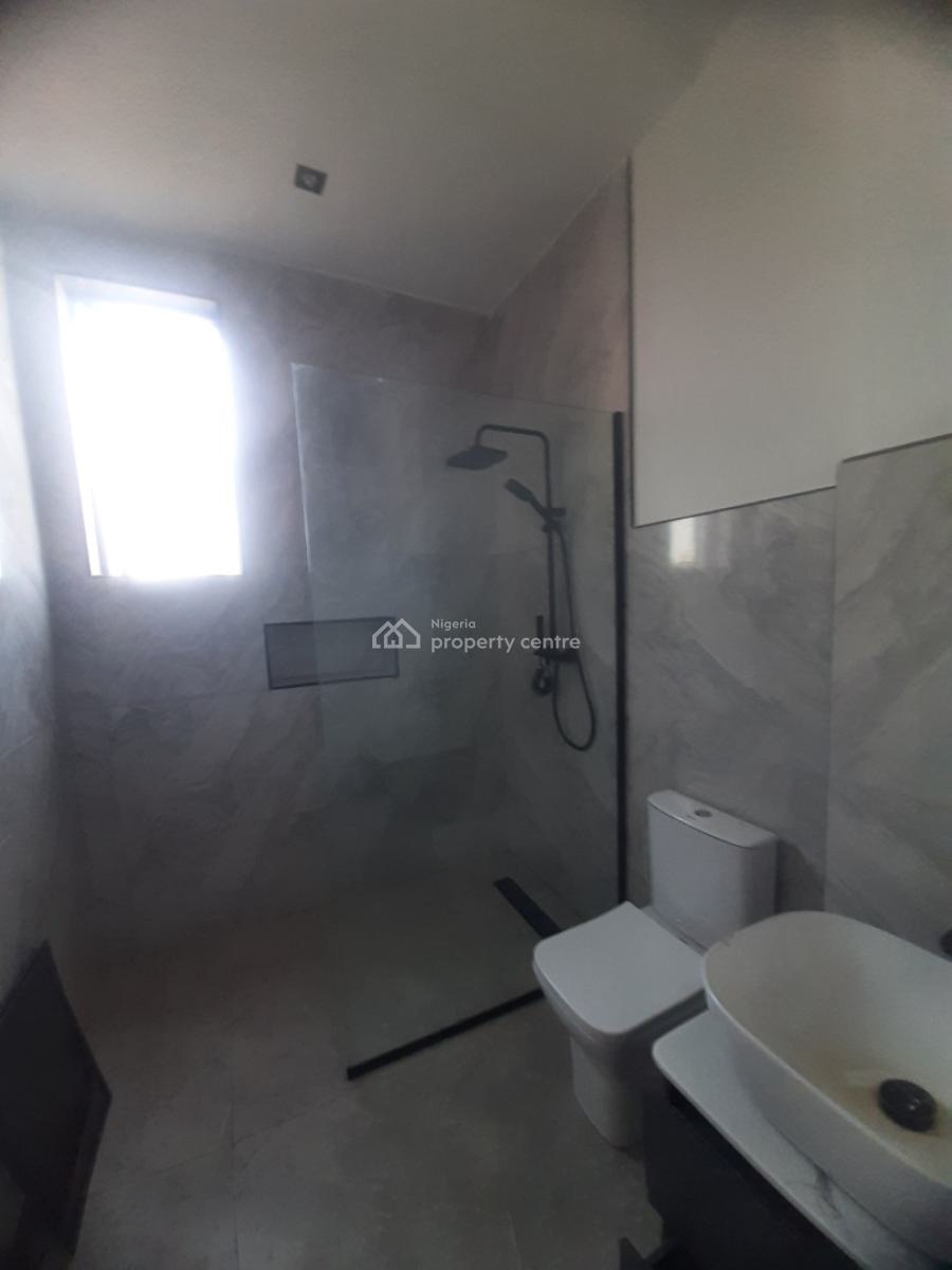 2, Ikate, Lekki, Lagos, Flat / Apartment for Sale