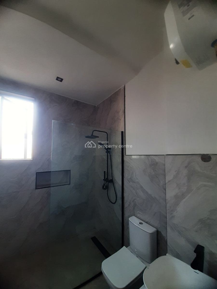 2, Ikate, Lekki, Lagos, Flat / Apartment for Sale