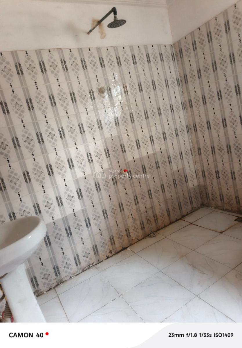 Brand New 2 Bedroom Flat at Badore Ajah Lagos, Badore Ajah Lagos, Badore, Ajah, Lagos, Flat / Apartment for Rent