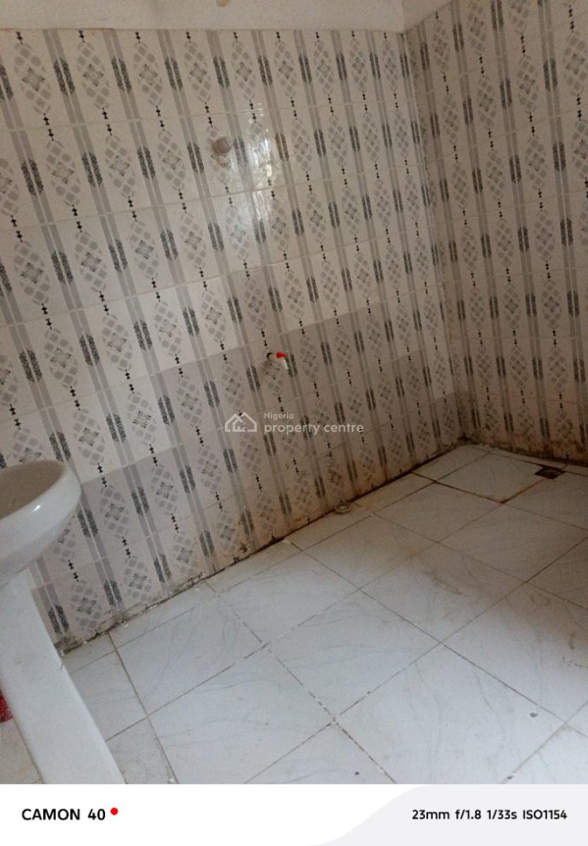 Brand New 2 Bedroom Flat at Badore Ajah Lagos, Badore Ajah Lagos, Badore, Ajah, Lagos, Flat / Apartment for Rent