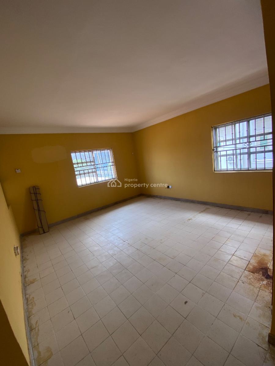 Luxury 4 Bedroom, Off Bisola Durosimi Etti, Lekki Phase 1, Lekki, Lagos, Semi-detached Duplex for Rent